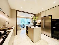 Dunearn House (D11), Apartment #621668491